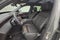 2027 BMW X5 40 xDrive