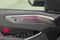 2027 BMW X5 40 xDrive