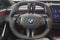 2027 BMW X5 40 xDrive