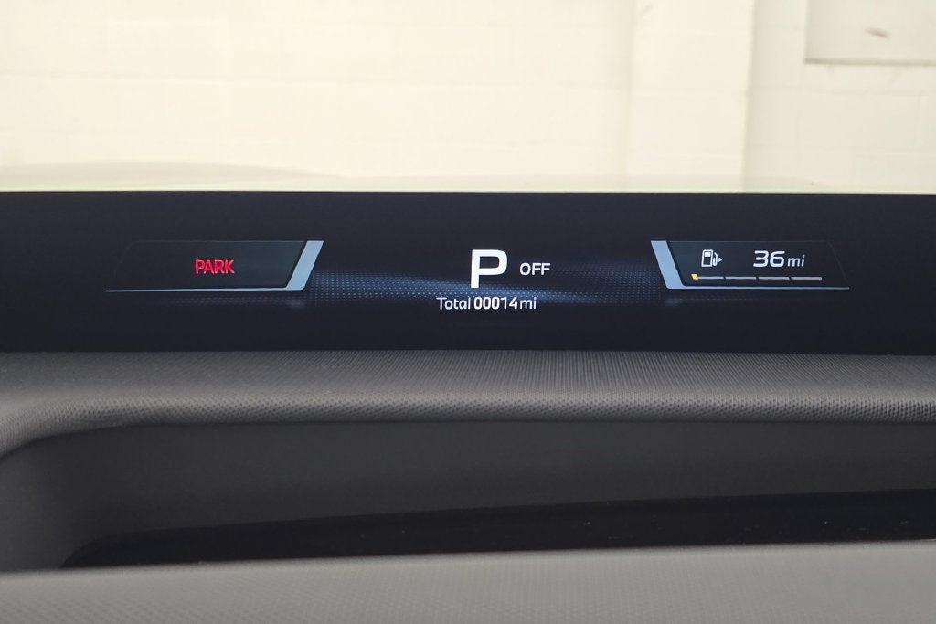2027 BMW X5 40 xDrive