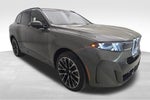 2027 BMW X5 40 xDrive