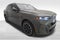 2027 BMW X5 40 xDrive