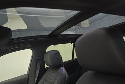 2027 BMW X5 40 xDrive