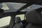 2027 BMW X5 40 xDrive