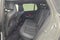 2027 BMW X5 40 xDrive