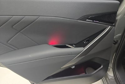 2027 BMW X5 40 xDrive