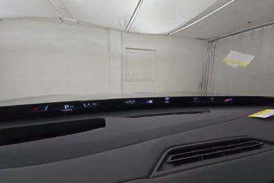 2027 BMW X5 40 xDrive