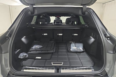 2027 BMW X5 40 xDrive