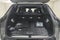 2027 BMW X5 40 xDrive