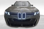 2027 BMW X5 40 xDrive