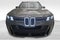 2027 BMW X5 40 xDrive