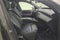2027 BMW X5 40 xDrive