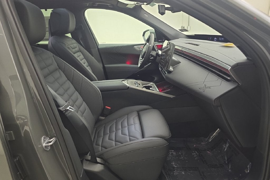 2027 BMW X5 40 xDrive
