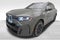 2027 BMW X5 40 xDrive