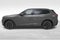 2027 BMW X5 40 xDrive