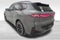 2027 BMW X5 40 xDrive