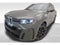 2027 BMW X5 40 xDrive