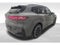 2027 BMW X5 40 xDrive