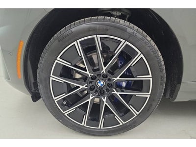 2027 BMW X5 40 xDrive
