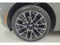 2027 BMW X5 40 xDrive