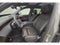 2027 BMW X5 40 xDrive