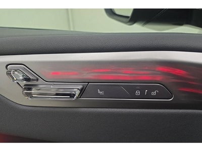 2027 BMW X5 40 xDrive
