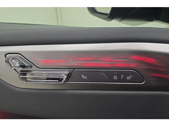 2027 BMW X5 40 xDrive