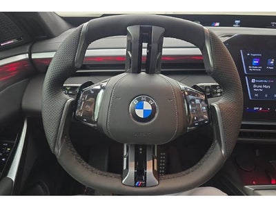 2027 BMW X5 40 xDrive