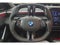 2027 BMW X5 40 xDrive