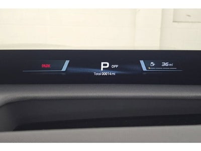 2027 BMW X5 40 xDrive