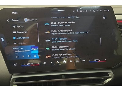 2027 BMW X5 40 xDrive