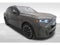 2027 BMW X5 40 xDrive