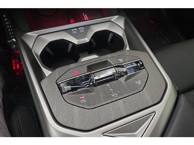 2027 BMW X5 40 xDrive