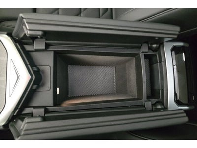 2027 BMW X5 40 xDrive