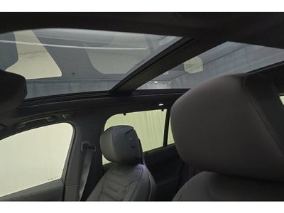 2027 BMW X5 40 xDrive