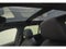 2027 BMW X5 40 xDrive