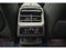 2027 BMW X5 40 xDrive