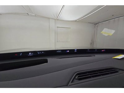2027 BMW X5 40 xDrive