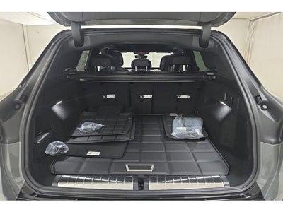 2027 BMW X5 40 xDrive