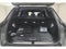 2027 BMW X5 40 xDrive