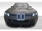 2027 BMW X5 40 xDrive