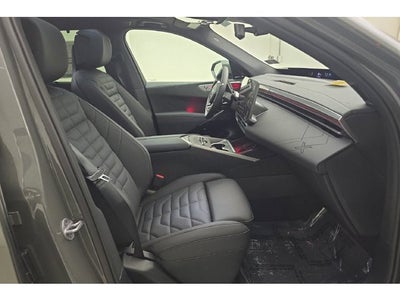 2027 BMW X5 40 xDrive