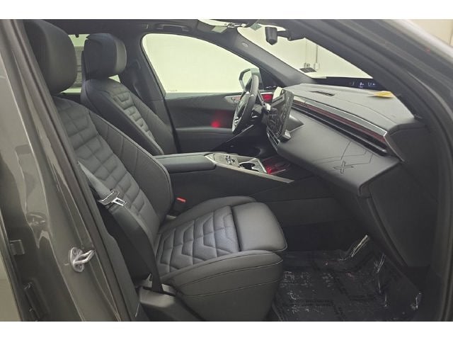 2027 BMW X5 40 xDrive