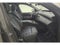 2027 BMW X5 40 xDrive