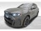 2027 BMW X5 40 xDrive