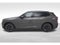 2027 BMW X5 40 xDrive