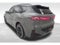 2027 BMW X5 40 xDrive
