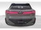2027 BMW X5 40 xDrive