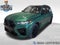 2024 BMW X5 Competition