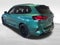 2024 BMW X5 Competition